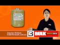 BULKwholesale.com.au Cleaning & Paper Supplies at wholesale prices