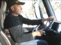 Volvo FH16 700 GlobetRotter XL