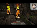 Minecraft | ZOMBIECRAFT 3! (Call of Duty style Zombies & Guns!) | Mod Showcase