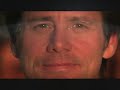 Jim Carrey The Power of Consciousness