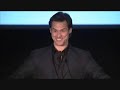 Jim Carrey The Power of Consciousness