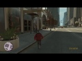 Grand Theft Auto 5: TOO VIOLENT FOR AMERICA?!