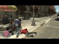 Grand Theft Auto 5: TOO VIOLENT FOR AMERICA?!