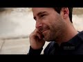 The Great Culling: Our Water Official Full Movie