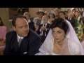 Carlo Verdone - Viaggi di nozze