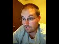 NREMT Advanced EMT Cognitive Exam Part 1