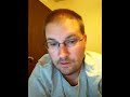NREMT Advanced EMT Cognitive Exam Part 1