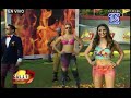 CALLE 7 ESPECIAL DEL 1- ANIVERSARIO 1/6