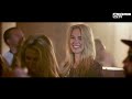 DJ Antoine vs Mad Mark - Sky Is The Limit (Official Video HD)