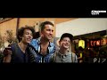 DJ Antoine vs Mad Mark - Sky Is The Limit (Official Video HD)