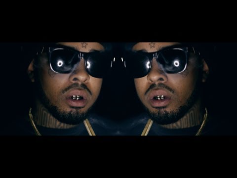 Young L - What I Live By (Music Video)