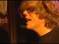 Cavanaugh Park Acoustic - Something Corporate