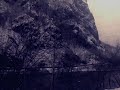 Robin and the Backstabbers - Soare cu dinti (Official video)