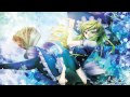 Launch Mini Player