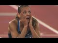 Greatest Moments In Sports (HD)