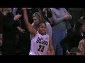 Greatest Moments In Sports (HD)