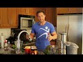 BEETS- BEET JUICE- BENEFITS
