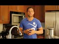 BEETS- BEET JUICE- BENEFITS