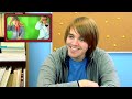YouTubers React to Viral Videos Ep. #1 (Gangnam Style, Evolution of Dance, Catch the Ice Dude)
