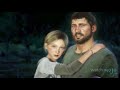 Top 10 Saddest Deaths in Video Games