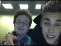 As Long As You Love Me | Beauty And A Beat MashUp (Keenan Cahill and Justin Bieber)