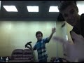 As Long As You Love Me | Beauty And A Beat MashUp (Keenan Cahill and Justin Bieber)