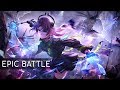Launch Mini Player