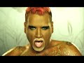 AZIS - Hop / АЗИС - Хоп