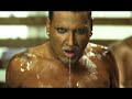 AZIS - Hop / АЗИС - Хоп