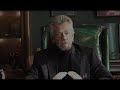 How to Pitch Your TV Show by Television and Mystery Writer Stephen J. Cannell