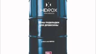 www.hidrox.ro - пены в основу -06