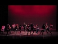 Unrated 10th Anniversary: PG Fam - Did it on Em