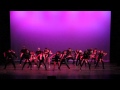 Unrated 10th Anniversary: PG Fam - Did it on Em