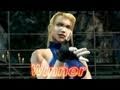 Classic Game Room - VIRTUA FIGHTER 4 for PS2 review