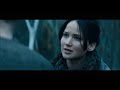We Remain (FULL)- Christina Aguilera The Hunger Games: Catching Fire Soundtrack
