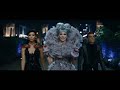 We Remain (FULL)- Christina Aguilera The Hunger Games: Catching Fire Soundtrack