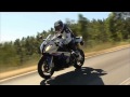 New BMW Bikes S 1000 RR & K 1600 GT - [HD 1080p]