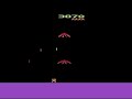 TAS Phoenix A2600 in 0:18 by Lollorcaust