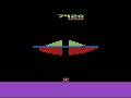 TAS Phoenix A2600 in 0:18 by Lollorcaust