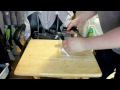 SkullCandy PLYR1 Wireless Headset Unboxing