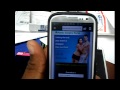 SAMSUNG GALAXY S3 FULLY FLASH TO BOOSTMOBILE