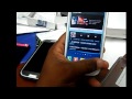 SAMSUNG GALAXY S3 FULLY FLASH TO BOOSTMOBILE