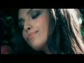 EROS RAMAZZOTTI - 2007 - IL TEMPO TRA DI NOI official