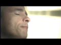 EROS RAMAZZOTTI - 2007 - IL TEMPO TRA DI NOI official