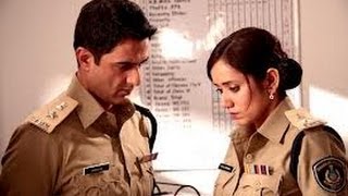 Video: Kanak Kiran Full Song Prem Mayee Video: Kanak Kiran Full Song Prem Mayee