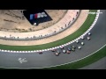 MotoGP Rewind: Qatar 2011