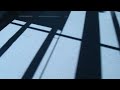 KONE (Modernized by: Hiss Craft) Inground Hydraulic elevator at IKEA, KUngens Kurva..