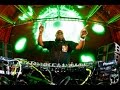 Tomorrowland 2015 | Carl Cox | Tomorrowland Presents \