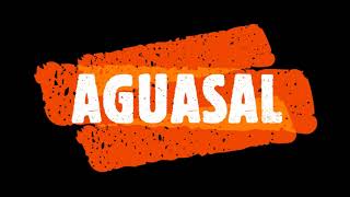 Aguasal