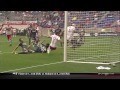 HIGHLIGHTS: New York Red Bulls vs LA Galaxy | May 19, 2013